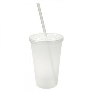 VASO COCOTERO personalizada